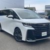 toyota vellfire 2024 -TOYOTA--Vellfire 5BA-TAHA45W--TAHA45-0003636---TOYOTA--Vellfire 5BA-TAHA45W--TAHA45-0003636- image 1