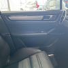porsche cayenne 2023 -PORSCHE--Porsche Cayenne E3NA--WP1ZZZ9YZPDA01169---PORSCHE--Porsche Cayenne E3NA--WP1ZZZ9YZPDA01169- image 43