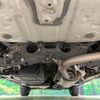 toyota harrier 2014 quick_quick_ZSU60W_ZSU60-0024196 image 19