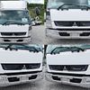 mitsubishi-fuso fighter 2015 GOO_NET_EXCHANGE_0602526A30250514W001 image 3