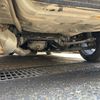 nissan silvia 1999 9c1a2119d24993306f3b9bfad705c6d0 image 21