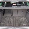 volkswagen golf 2019 -VOLKSWAGEN--VW Golf 3BA-AUDNU--WVWZZZAUZLW062574---VOLKSWAGEN--VW Golf 3BA-AUDNU--WVWZZZAUZLW062574- image 14