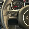audi tt 2015 -AUDI--Audi TT ABA-8JCDA--TRUZZZ8J7E1016458---AUDI--Audi TT ABA-8JCDA--TRUZZZ8J7E1016458- image 13