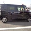 honda n-box 2017 -HONDA--N BOX DBA-JF1--JF1-1972092---HONDA--N BOX DBA-JF1--JF1-1972092- image 17