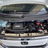 honda n-box 2019 -HONDA--N BOX JF3--JF3-1227433---HONDA--N BOX JF3--JF3-1227433- image 11