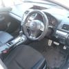 subaru xv 2013 CFJ1617814 image 11