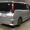 toyota noah 2014 -TOYOTA--Noah DBA-ZRR80W--ZRR80-0088453---TOYOTA--Noah DBA-ZRR80W--ZRR80-0088453- image 2