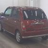 daihatsu mira-gino 2007 quick_quick_DBA-L650S_L650S-0065111 image 2