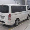 toyota hiace-van 2021 CFJ1632738 image 2