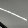 toyota prius-α 2012 CFJ1656139 image 23