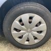 toyota vitz 2013 -TOYOTA--Vitz DBA-KSP130--KSP130-2090622---TOYOTA--Vitz DBA-KSP130--KSP130-2090622- image 7