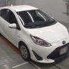 toyota aqua 2018 -TOYOTA--AQUA NHP10-6788754---TOYOTA--AQUA NHP10-6788754- image 6