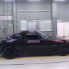 mazda rx-7 1994 -MAZDA--RX-7 FD3S-300052---MAZDA--RX-7 FD3S-300052- image 4