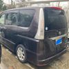 nissan serena 2013 -NISSAN--Serena DAA-HFC26--HFC26-167734---NISSAN--Serena DAA-HFC26--HFC26-167734- image 9