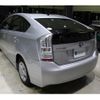 toyota prius 2010 quick_quick_DAA-ZVW30_0117094 image 12