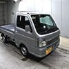 suzuki carry-truck 2023 -SUZUKI 【広島 480ぬ】--Carry Truck DA16T-775152---SUZUKI 【広島 480ぬ】--Carry Truck DA16T-775152- image 1