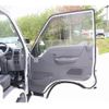 mazda bongo-truck 2017 CFJ1803947 image 55