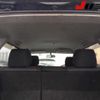 toyota corolla-fielder 2000 -TOYOTA--Corolla Fielder ZZE123G-0001252---TOYOTA--Corolla Fielder ZZE123G-0001252- image 13