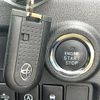 toyota passo 2018 CFJ1602547 image 7