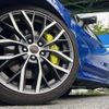 subaru wrx-sti 2019 quick_quick_VAB_VAB-033399 image 14