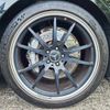 mercedes-benz amg-gt 2019 quick_quick_4AA-290661_WDD2906612A004771 image 6