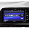 toyota sienta 2016 -TOYOTA--Sienta DBA-NSP170G--NSP170-7048138---TOYOTA--Sienta DBA-NSP170G--NSP170-7048138- image 4