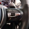 bmw x2 2023 -BMW--BMW X2 3DA-YL20--WBAYL120205W59209---BMW--BMW X2 3DA-YL20--WBAYL120205W59209- image 18