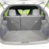toyota yaris 2022 -TOYOTA--Yaris 5BA-MXPA15--MXPA15-0016797---TOYOTA--Yaris 5BA-MXPA15--MXPA15-0016797- image 10