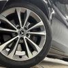 mercedes-benz v-class 2022 -MERCEDES-BENZ--Benz V Class 3DA-447813N--W1V44781323937797---MERCEDES-BENZ--Benz V Class 3DA-447813N--W1V44781323937797- image 19