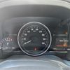 honda vezel 2020 -HONDA--VEZEL DBA-RU1--RU1-1327891---HONDA--VEZEL DBA-RU1--RU1-1327891- image 4