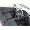 nissan nv150-ad 2020 quick_quick_DBF-VY12_VY12-281531 image 10