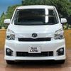 toyota voxy 2011 -TOYOTA--Voxy DBA-ZRR70W--ZRR70-0455185---TOYOTA--Voxy DBA-ZRR70W--ZRR70-0455185- image 15