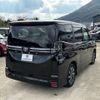 toyota voxy 2023 CFJ0947310 image 13