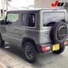 suzuki jimny 2024 CFJ1783260 image 2