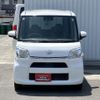 daihatsu tanto 2019 -DAIHATSU--Tanto DBA-LA610S--LA610S-0153814---DAIHATSU--Tanto DBA-LA610S--LA610S-0153814- image 24