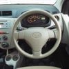 subaru pleo 2013 CFJ1672885 image 13