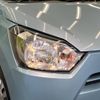 daihatsu mira-e-s 2018 -DAIHATSU--Mira e:s 5BA-LA350S--LA350S-0102036---DAIHATSU--Mira e:s 5BA-LA350S--LA350S-0102036- image 13