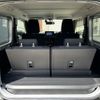 suzuki jimny-sierra 2022 -SUZUKI--Jimny Sierra 3BA-JB74W--JB74W-171751---SUZUKI--Jimny Sierra 3BA-JB74W--JB74W-171751- image 28