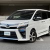 toyota voxy 2018 -TOYOTA--Voxy DBA-ZRR85W--ZRR85-0092240---TOYOTA--Voxy DBA-ZRR85W--ZRR85-0092240- image 25