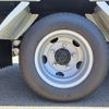 mitsubishi-fuso canter 2025 MOTORGATE_2_0206625A30250619W001 image 40