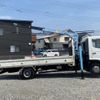 hino ranger 2006 quick_quick_ADG-FC6JJWA_FC6JJW-10498 image 7