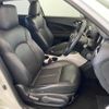nissan juke 2012 CFJ1849455 image 14