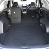 toyota rav4 2019 CFJ1653935 image 13