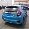 honda fit 2014 -HONDA--Fit DAA-GP6--GP6-3015376---HONDA--Fit DAA-GP6--GP6-3015376- image 3