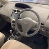 toyota vitz undefined -TOYOTA--Vitz SCP90-5158021---TOYOTA--Vitz SCP90-5158021- image 4