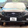 subaru subaru-others 2023 quick_quick_GUE_GUE-012137 image 14