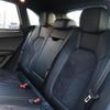 porsche macan 2016 -PORSCHE--Porsche Macan ABA-95BCNC--WP1ZZZ95ZHLB00456---PORSCHE--Porsche Macan ABA-95BCNC--WP1ZZZ95ZHLB00456- image 7
