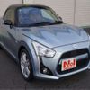 daihatsu copen 2015 -DAIHATSU 【水戸 581ﾒ3113】--Copen DBA-LA400K--LA400K-0007835---DAIHATSU 【水戸 581ﾒ3113】--Copen DBA-LA400K--LA400K-0007835- image 15