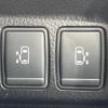 nissan elgrand 2016 -NISSAN--Elgrand DBA-TE52--TE52-085072---NISSAN--Elgrand DBA-TE52--TE52-085072- image 4