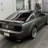ford mustang 2007 CFJ1657036 image 6